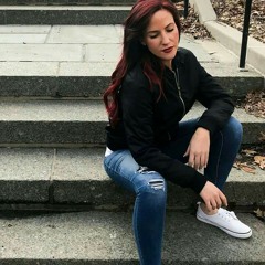 "Haunt my Mind" originally written by Lisa Marie Mauro