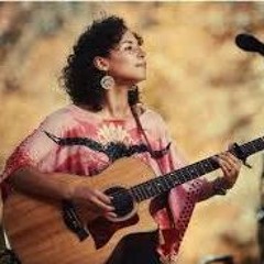 Go Wild - Charly Lowry