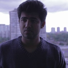 Avengers Theme - Johann's Remix