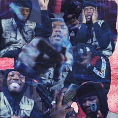 Pollàri - SEASON [ChaseTheMoney]  @DJPHATTT EXCLUSIVE