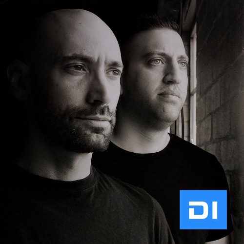 Guest Mix DiFM.com Mix May 14 2018