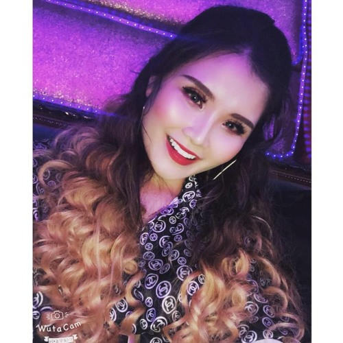 [NST] Tỏi Tươi - BeanMix