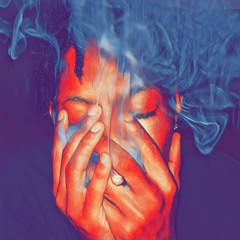Smoker's Etiiquette
