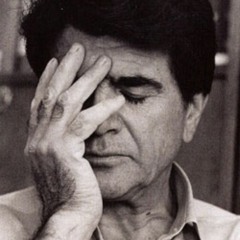 مطرب عشق