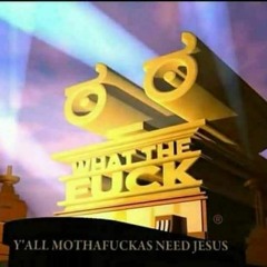 Despacito Minions Cover