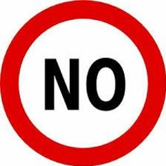 Despacito But Im Screaming The Lyrics