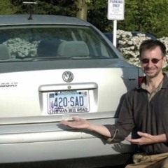 Despacito - Alvin And The Chipmunks