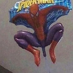 「Nightcore」→ Despacito ✗ Faded ✗ Shape Of You ✗ Treat You Better (Switching Vocals)