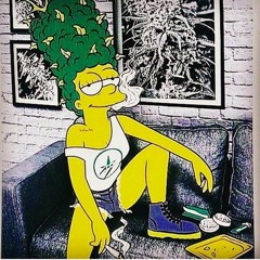 Japblack x Tee - You High Yet? (prod. Kd33)