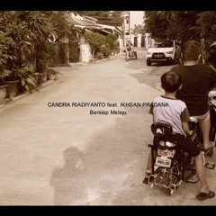 Bersiap Melaju ft. Ikhsan Pradana