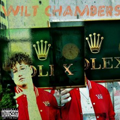 YM - Wilt Chambers