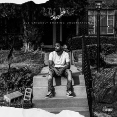 Feelings Interlude (prod. L David)