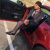 Uche Uche Kad - Babbal Rai