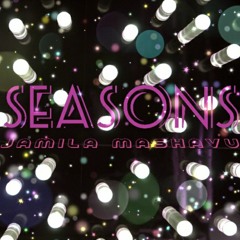 SEASONS