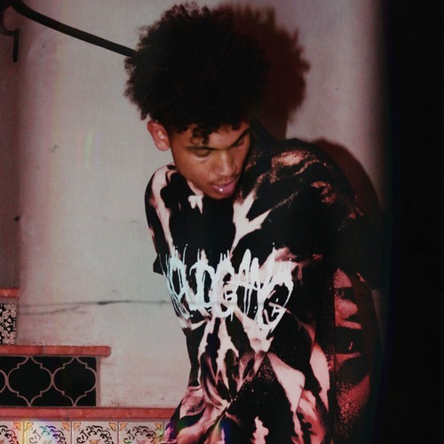 Joey Trap Bring It Back Freestyle (Dir. By KloudGod)