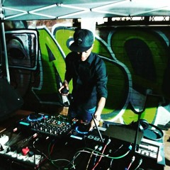 DJ FREETZ MIX 05 2018