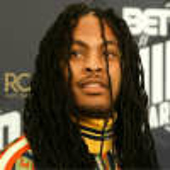 ❄️BURR❄️DAY❄️ #WaveGang #WaveWay #KBeaZyCHALLENGE #GetFeatured  #Fire🔥  #YaBeatAintSafe  #WannaBeFameus  #FORTNITECHALLENGE  #IWONCHALLENGE  #RookieOfTheYear  via the Rapchat app (prod. by Reason Beats)