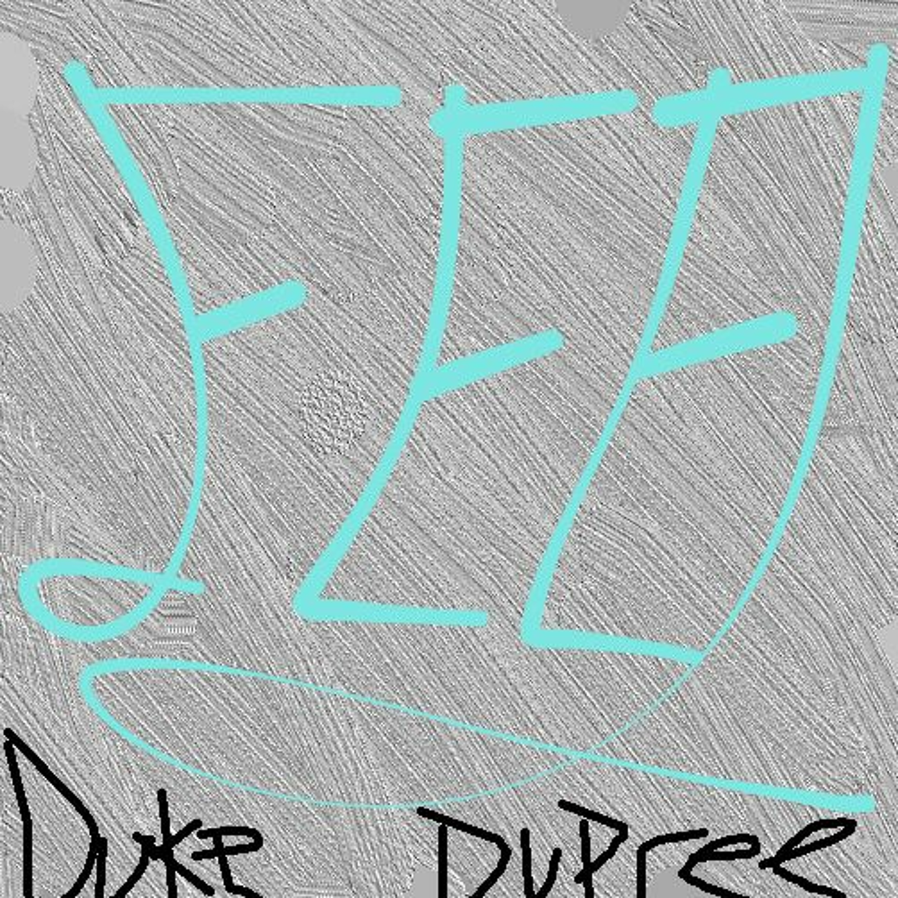 Feel episode artwork