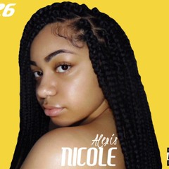 Rainbows and Unicorns