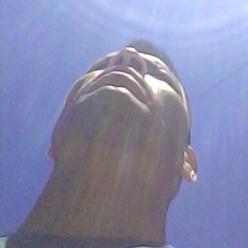 NAS - Tomar 3 #tunemeapp
