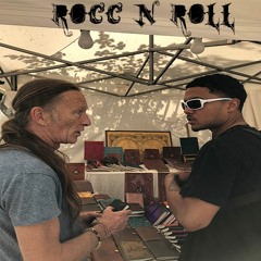 Rocc n Roll