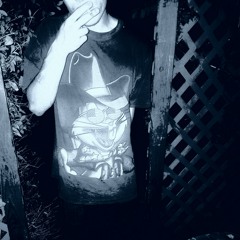 Hooked (Prod. Ramaldo Beats)
