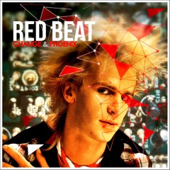 Red Beat - Alone in the Street - PHX - Remix 1