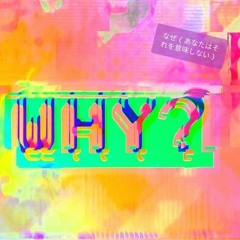 [LISTEN] The best new alt/indie rock songs 👏