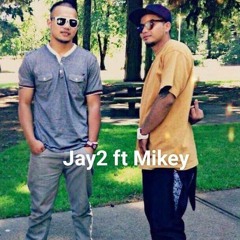 691 JayTwo