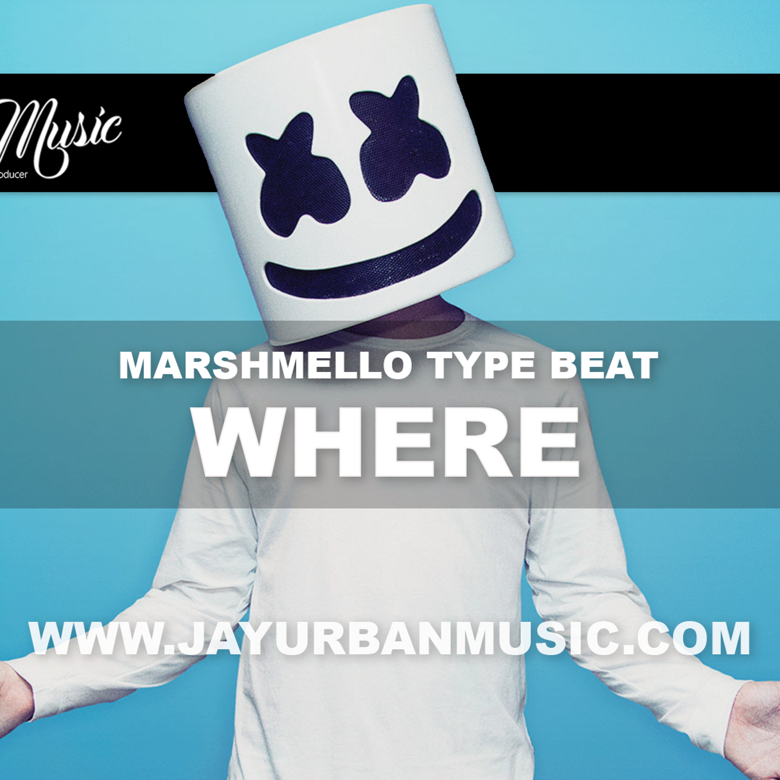 Jay Urban Music