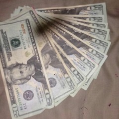 All I Love Feat. K1NGCRAZ3 & KiDZOOTED (Prod. RellyMade)