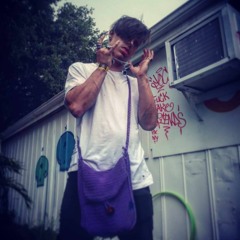 These Hoes (SollySoSavage x Complex407)