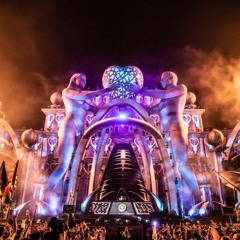 Love and War (April)