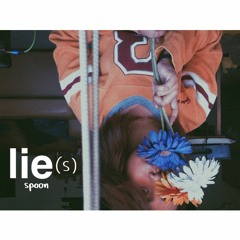 4: lie(s)