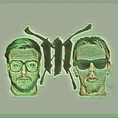 No Motion - Feat. Eaglefeather