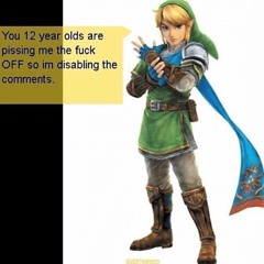 lol