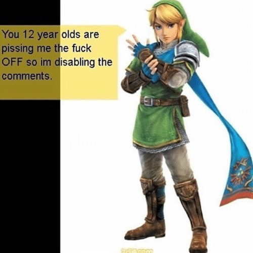 lol