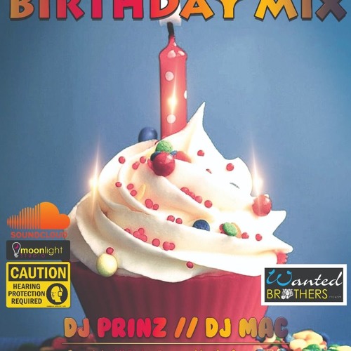 Kannadasan_Karaikudi [DJ PrINz]