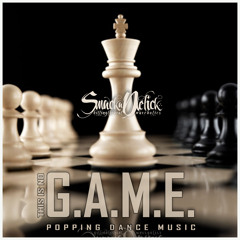 Pawn - SmackaDelick