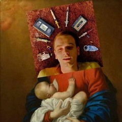 FUCK YOUR WORDS (PROD. KUROIME)