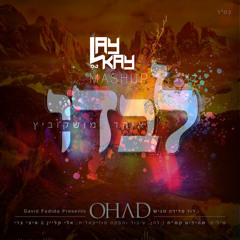 Ohad - Levado (Mashup)