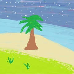 get away ~ [p. kuroime & takizava]