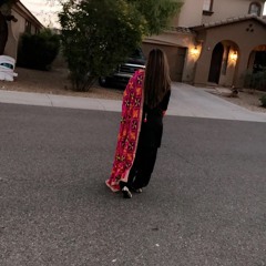 Mainu Mangdi Prabh Gill