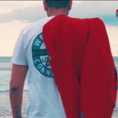 Taqleef - Rohanpreet Singh.mp3