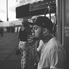 Mac Miller - Someone Like You (slowed)