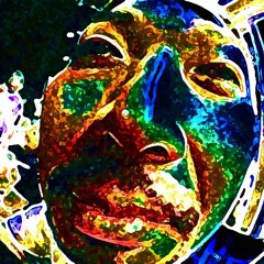 トシロ - Record Weekend 130721