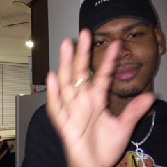 Turn Up! (Prod. SadderRyuKen)