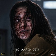 PARI - Meri Khamoshi