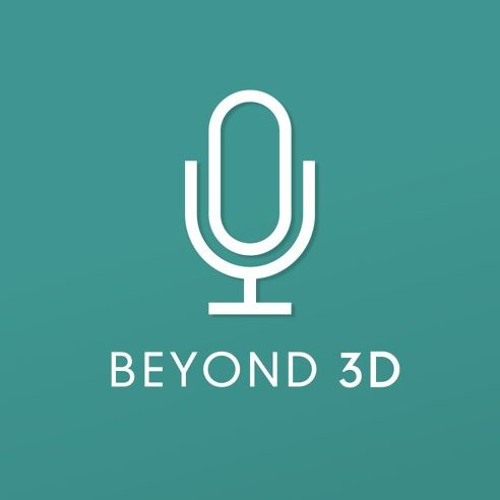 Simulation and Collaboration in the Cloud