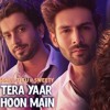 Tera Yaar Hu Mai Remix Dj Akash Ft Dj Harsh Sharma And Akshit Mp3